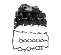 VAICO Cylinder Head Cover for LAND ROVER DISCOVERY IV L319 2009-2018 V48-0463