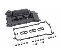 VAICO V48-0466 Rocker cover