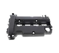 VAICO V40-2258 Rocker cover