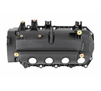 VAICO V46-1401 Rocker cover