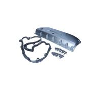 VAICO Cylinder Head Cover for VW Multivan V Touareg Transporter 070103469A
