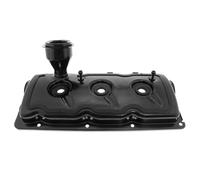 VAICO V10-9979 Rocker cover