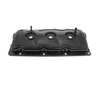 VAICO V10-9987 Rocker cover