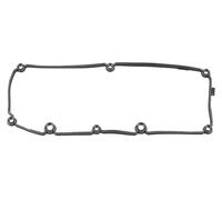 VAICO Cylinder Head Cover Gasket for AUDI A1 Sportback 8XA 8XF 2011 to 2015