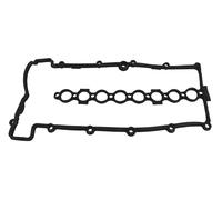 Cylinder Head Cover Gasket For BMW X3 04-07 5 05-10 3 04-12 7794495