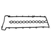 VAICO V20-1390 Rocker cover gasket