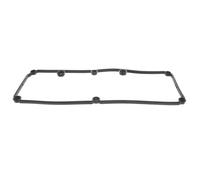 VAICO V10-5165 Gasket Set, cylinder head cover