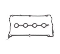 VAICO V10-1314 Gasket Set, cylinder head cover