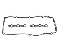 VAICO V20-3068 Gasket Set, cylinder head cover