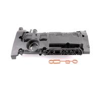 VAICO V10-3868 Rocker cover