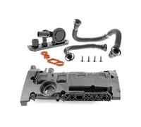VAICO V10-4152 Rocker cover
