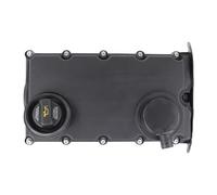 VAICO V10-9985 Rocker cover