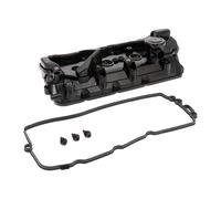 2x ✅Fits VAICO V10-9193 Rocker cover V10-9193 Rocker cover fits: AUD ⭐UK Seller⭐