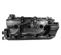 Vaico Rocker Cover V10-9194 for Audi A5 (F53, F5P) 2016-2018