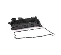 VAICO V20-3346 Rocker cover