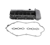 VAICO V20-2212 Rocker cover