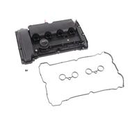 VAICO V22-0796 Rocker cover