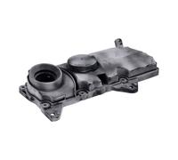 VAICO V95-0653 Rocker cover