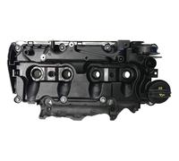 Cylinder Head Cover For Audi A3 Q2 Q3 Cupra FORMENTOR 05L103469D