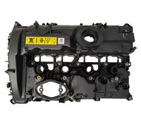 VAICO Cylinder Head Cover V20-4930