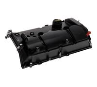 VAICO V22-1173 Rocker cover