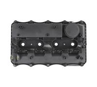 VAICO Cylinder Head Cover V25-2026