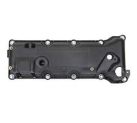 VAICO Cylinder Head Cover V25-2659