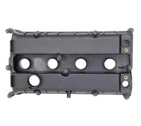 Valve cover Cylinder Head for Ford C-Max II 10-15 4M5G-6M293-CM 2178204