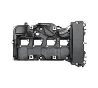 Cylinder Head Cover For Mercedes C-CLASS CLC-CLASS CLK E-CLASS 2710101130