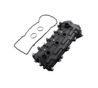 VAICO Cylinder Head Cover V33-0775
