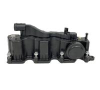 2x ✅Fits VAICO V48-0628 Rocker cover V48-0628 Rocker cover fits: LAN ⭐UK Seller⭐