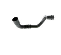 VAICO V10-9768 Hose, cylinder head cover breather