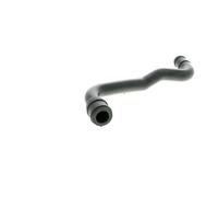 VAICO V10-2773 Rocker cover breather pipe