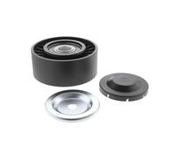 VAICO V10-4614 Deflection / guide pulley, V-ribbed belt