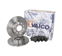 VAICO V10-6624 Brake discs and pads set