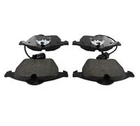 VAICO V10-8169-1 Brake pad set