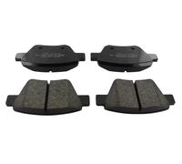 VAICO V10-0769 Brake pad set