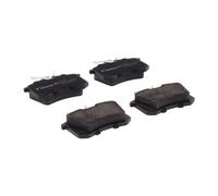 VAICO Disc Brake Pad Set for AUDI A1 Sportback 8XA 8XF 2012-2015 V10-8178