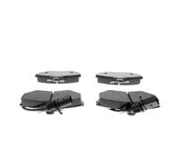 VAICO V10-8137 Brake pad set