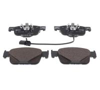 VAICO V10-7595 Brake pad set