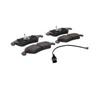 VAICO V10-8304 Brake pad set