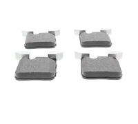VAICO V20-3128 Brake pad set