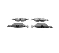 VAICO V20-8115 Brake pad set