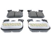 VAICO Disc Brake Pad Set for BMW 3 Touring (F31) 2016-2018 V20-3129