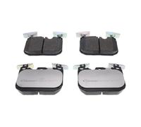 VAICO Disc Brake Pad Set for BMW 3 Touring (F31) 2016-2018 V20-3130