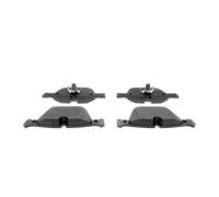 VAICO V20-8164 Brake pad set
