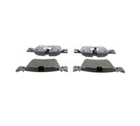 VAICO V22-0465 Brake pad set
