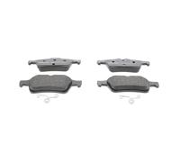 VAICO V25-0824 Brake pad set