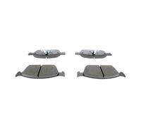 VAICO V25-1774 Brake pad set