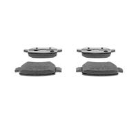 VAICO V30-8148 Brake pad set